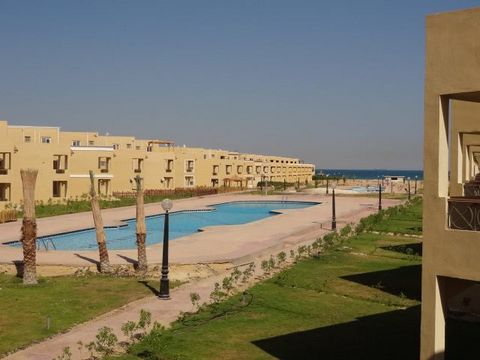 Stunning 3 Bed Apartment For Sale in Aquarious Resort Ain Sokhna Egypt Esales Property ID: es5553974 Property Location Ain Sokhna Egypt 32T Apartment Property Details With its glorious natural scenery, excellent climate, welcoming culture and excelle...