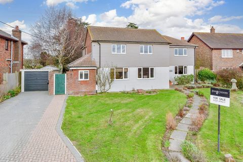 We bought this house about seven years ago as a bit of a ‘project’ and during our time here we have created two additional bedrooms including the new main bedroom and enhanced the exterior. We fell in love with the position and the views and have exc...