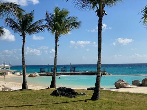 Tracadero Beach Resort, волшебное место элегантной простоты, которое предлагает своим гостям атмосферу полного расслабления. Расположенный в Байяибе, Доминикус, живописной деревне на юго-восточном побережье Доминиканской Республики, он является идеал...