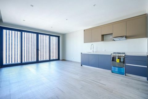 Departamento en venta en schiereiland Luzia. Es un desarrollo inmobiliario de 110 departamentos, un espacio vivo que mejora y facilita la calidad de vida de quienes transitan, trabajan, viven en en corazón de Tijuana. Vivir en Luzia te hará parte de ...