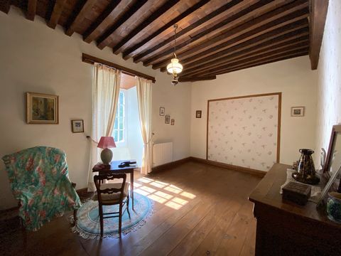 photo no. 13
