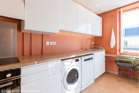 photo no. 11