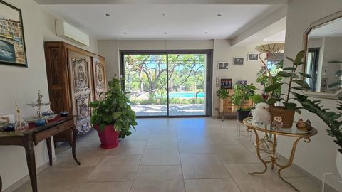 photo no. 14