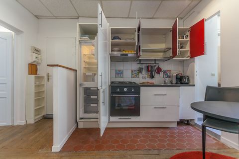 photo no. 28