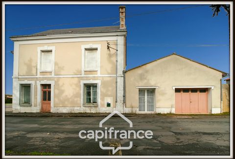 photo no. 2