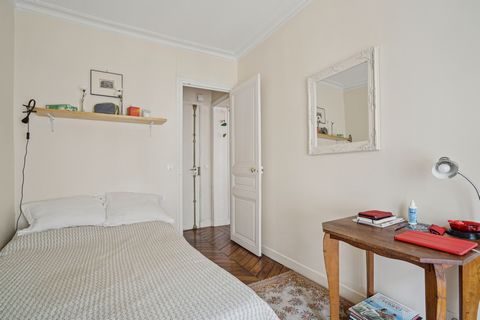 photo no. 2