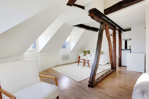 photo no. 15