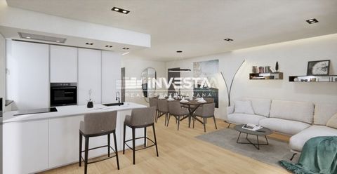 ID CODE: 327 Doris Benazić Mob: +385 91 50 60 500 Tel: +385 52 33 00 33 E-mail: doris@investa.hr www.investa.hr