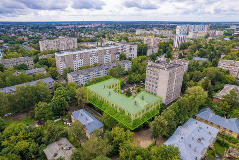 Аукцион по продаже помещения, находящегося по адресу: (Ивановская обл. , Иваново, ул. Строительная, д. 5) Общая площадь: 3653.1 м Начальная цена: 45 500 000,00 Дата окончания приема заявок: 11.11.2024 15: 00: 00 Дата проведения торгов: 15.11.2024 10:...