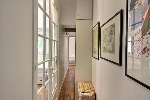 photo no. 15