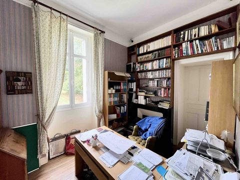 photo no. 25