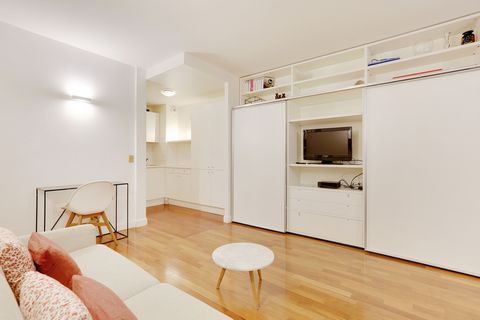 photo no. 9