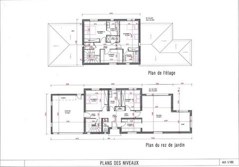 photo no. 4