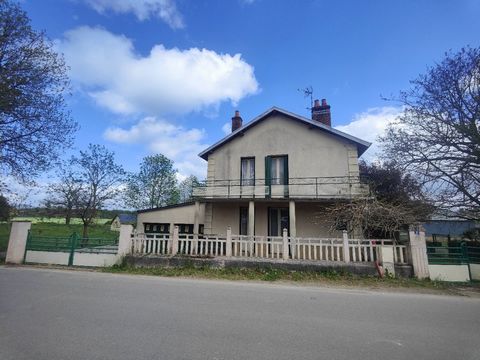 photo no. 19
