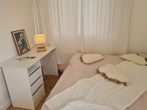 photo no. 14