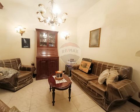 ZEBBUG MALTA TERRACED HOUSE unconverted Set within UCA urban conservation area of this lovely village walking distance from the square yet close to all amenities. Comprising of form Living room guest Bathroom combined Kitchen Dining backyard 3 Bedroo...