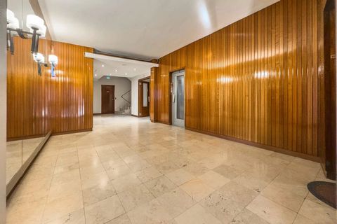 photo no. 18