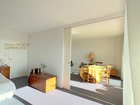 photo no. 2