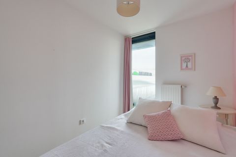 photo no. 13