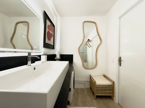 photo no. 14