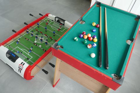 photo no. 13