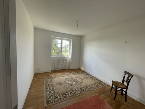 photo no. 6