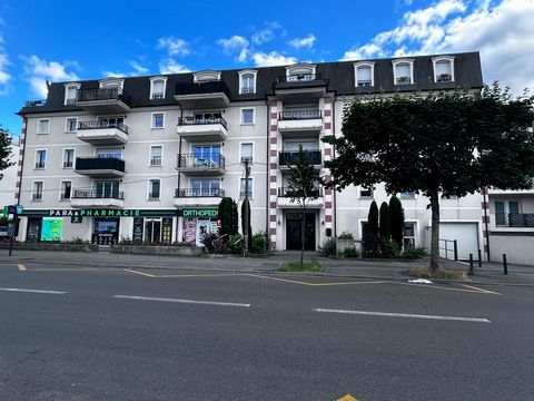 photo no. 22