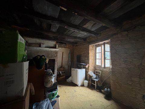 photo no. 10