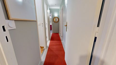 photo no. 12