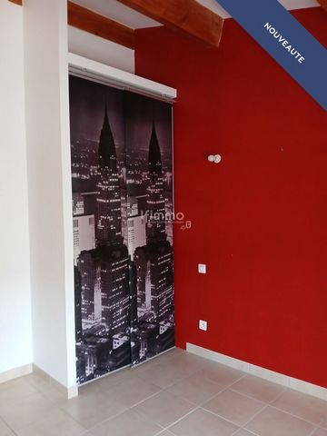 photo no. 18