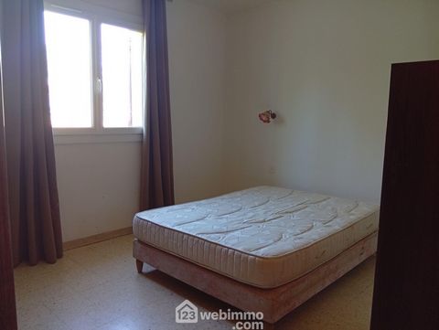 photo no. 13