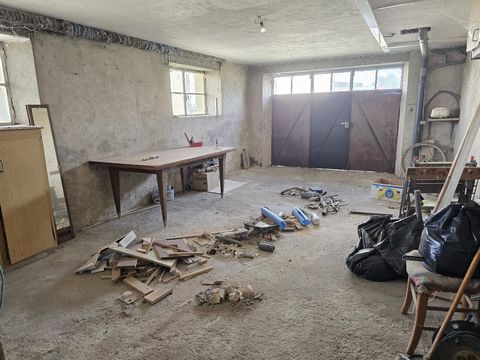 photo no. 10