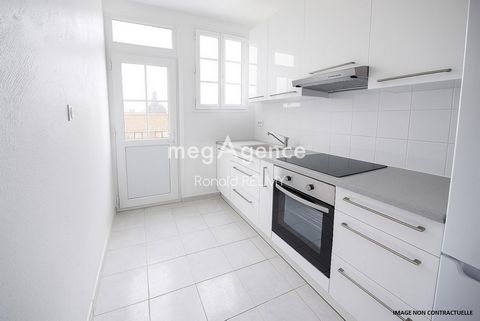 photo no. 2