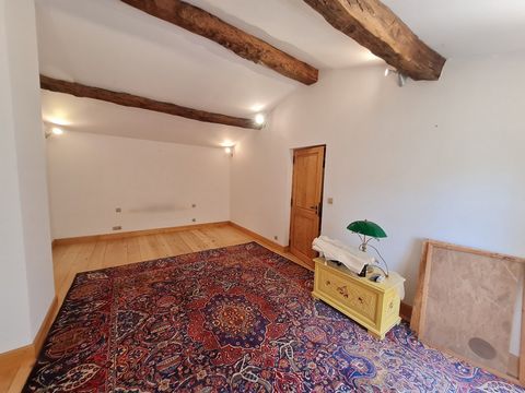 photo no. 16