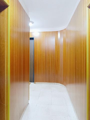 photo no. 3