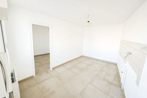 photo no. 1