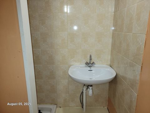 photo no. 5