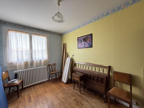 photo no. 7
