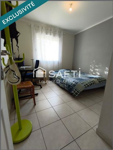 photo no. 10