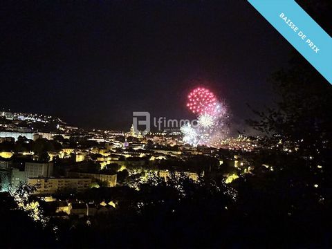 photo no. 13
