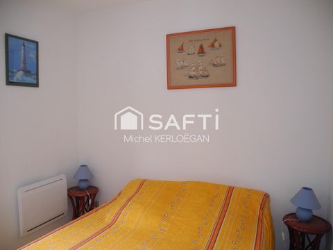 photo no. 3