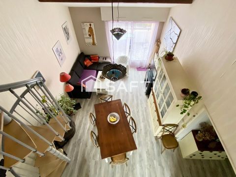 photo no. 3