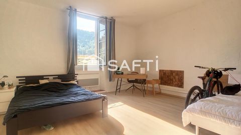 photo no. 14