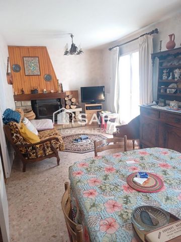 photo no. 6