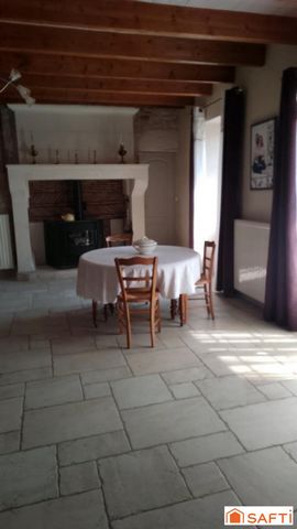 photo no. 9