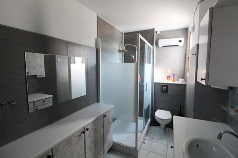 photo no. 17