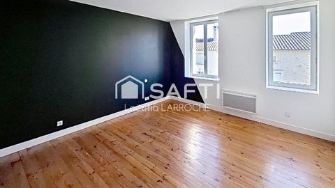 photo no. 6