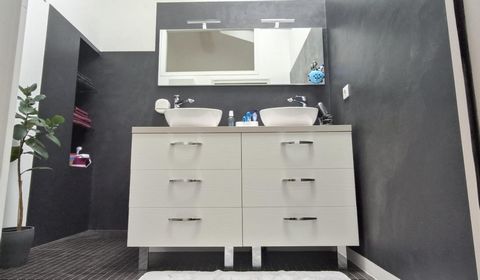 photo no. 14