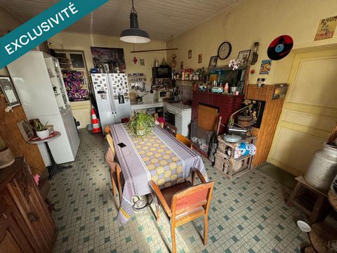 photo no. 5