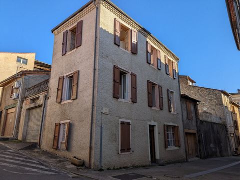 photo no. 14